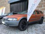 volvo-xc-70-v70-xc-2000-gasolina-2500cc