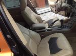 volvo-xc-70-v70-xc-2000-gasolina-2500cc