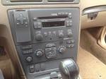 volvo-xc-70-v70-xc-2000-gasolina-2500cc