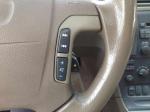 volvo-xc-70-v70-xc-2000-gasolina-2500cc