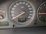 volvo-xc-70-v70-xc-2000-gasolina-2500cc