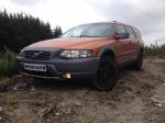 volvo-xc-70-v70-xc-2000-gasolina-2500cc
