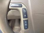 volvo-xc-70-v70-xc-2000-gasolina-2500cc
