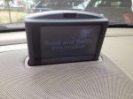 volvo-xc-70-v70-xc-2000-gasolina-2500cc