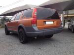 volvo-xc-70-v70-xc-2000-gasolina-2500cc
