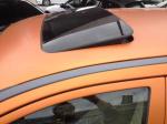 volvo-xc-70-v70-xc-2000-gasolina-2500cc