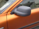 volvo-xc-70-v70-xc-2000-gasolina-2500cc