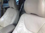 volvo-xc-70-v70-xc-2000-gasolina-2500cc