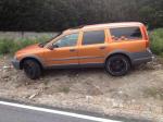 volvo-xc-70-v70-xc-2000-gasolina-2500cc