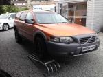 volvo-xc-70-v70-xc-2000-gasolina-2500cc