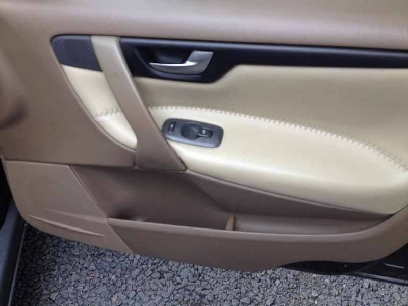 volvo-xc-70-v70-xc-2000-gasolina-2500cc