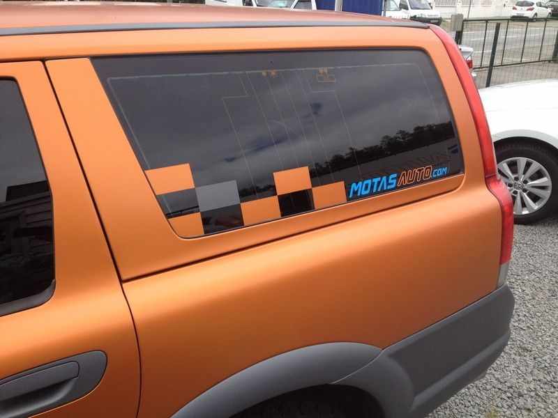 volvo-xc-70-v70-xc-2000-gasolina-2500cc