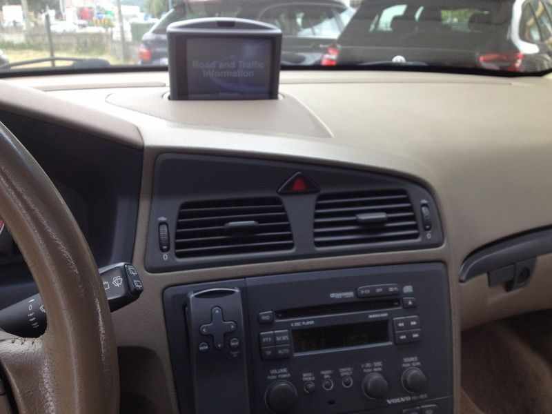 volvo-xc-70-v70-xc-2000-gasolina-2500cc