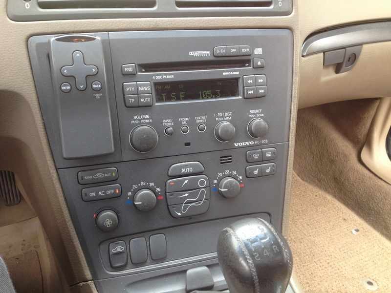 volvo-xc-70-v70-xc-2000-gasolina-2500cc