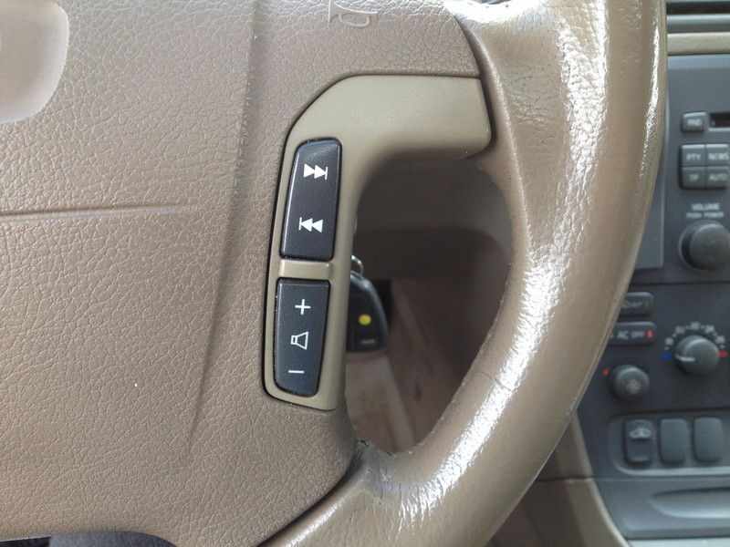 volvo-xc-70-v70-xc-2000-gasolina-2500cc