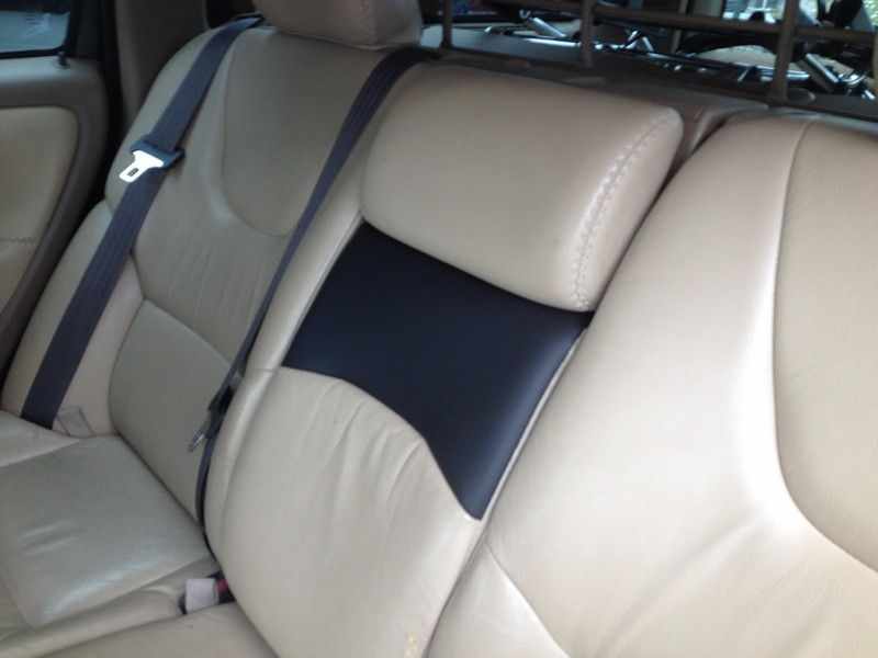 volvo-xc-70-v70-xc-2000-gasolina-2500cc