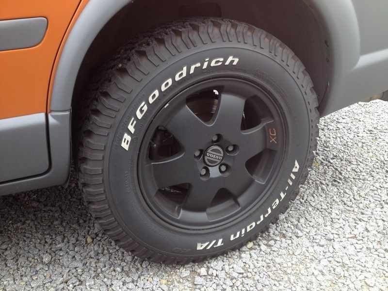 volvo-xc-70-v70-xc-2000-gasolina-2500cc