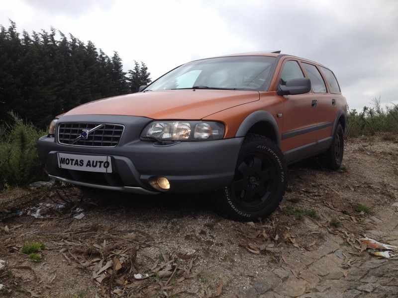 volvo-xc-70-v70-xc-2000-gasolina-2500cc