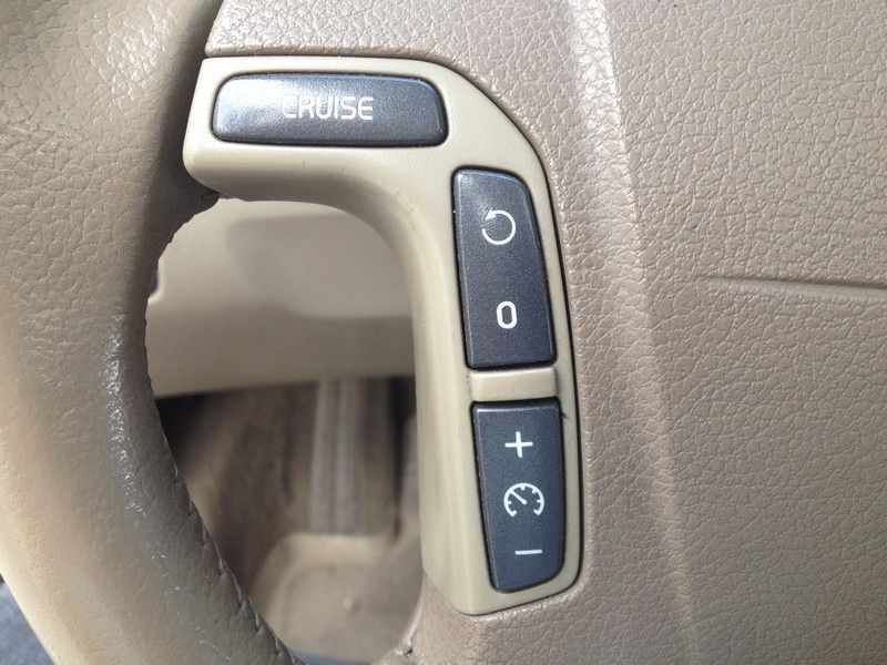 volvo-xc-70-v70-xc-2000-gasolina-2500cc