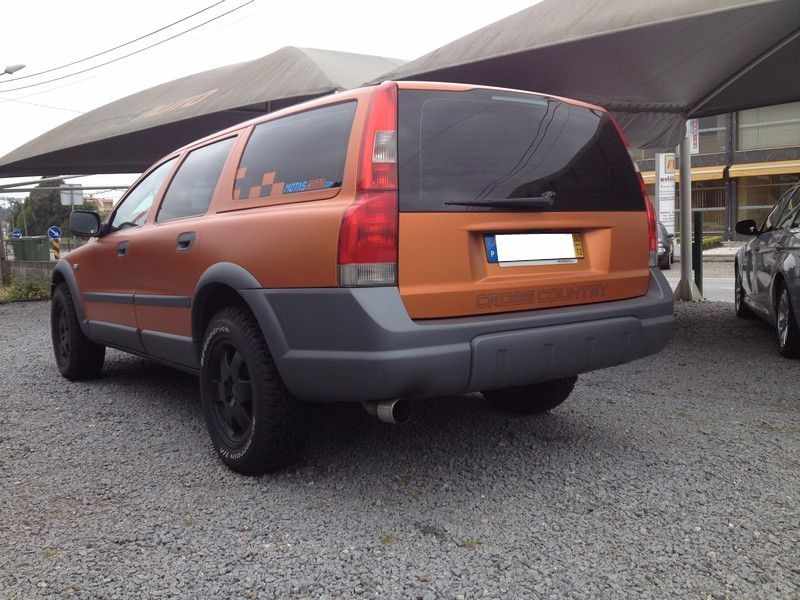 volvo-xc-70-v70-xc-2000-gasolina-2500cc
