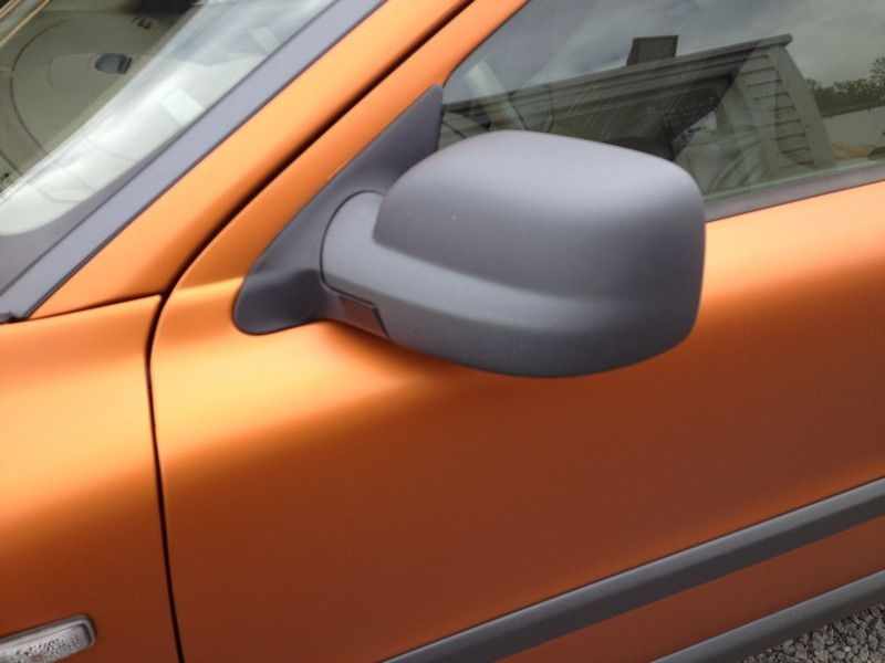 volvo-xc-70-v70-xc-2000-gasolina-2500cc