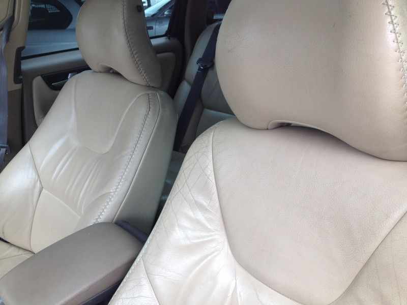 volvo-xc-70-v70-xc-2000-gasolina-2500cc