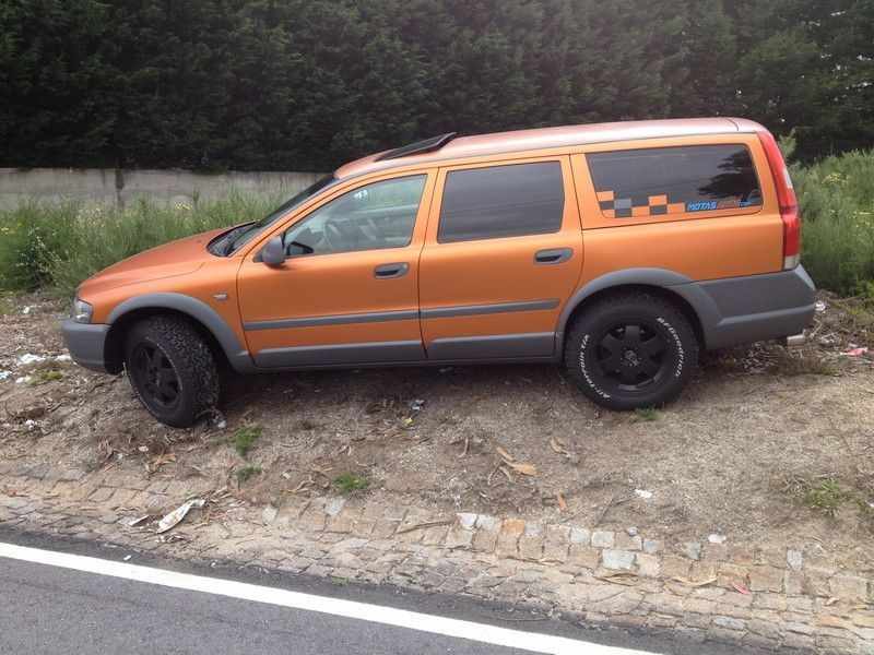 volvo-xc-70-v70-xc-2000-gasolina-2500cc