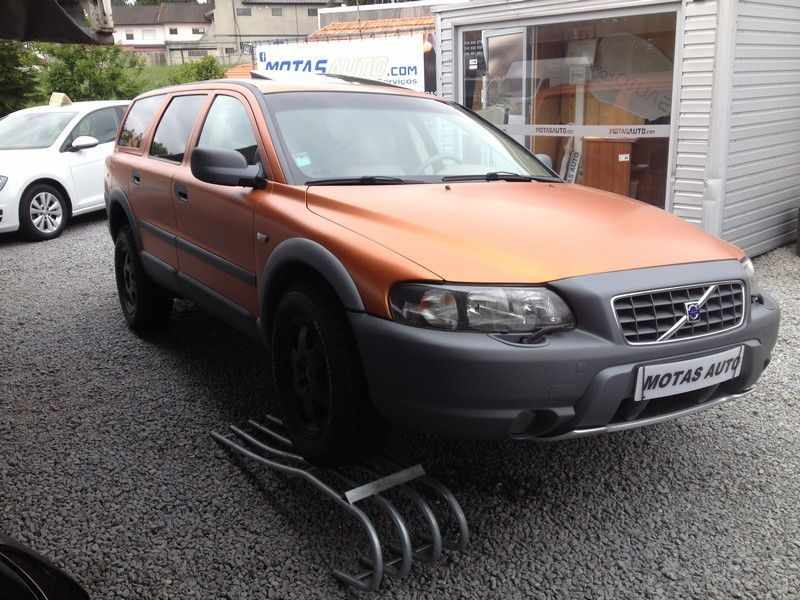 volvo-xc-70-v70-xc-2000-gasolina-2500cc