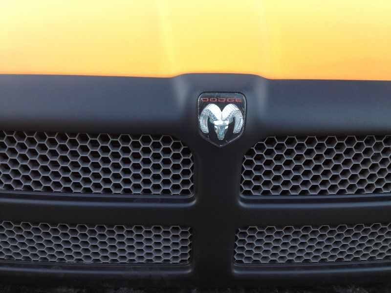 dodge-ram-2001-diesel-5900cc