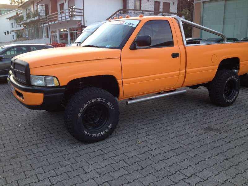 dodge-ram-2001-diesel-5900cc