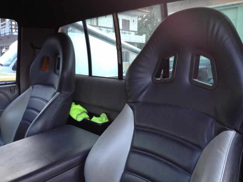 dodge-ram-2001-diesel-5900cc