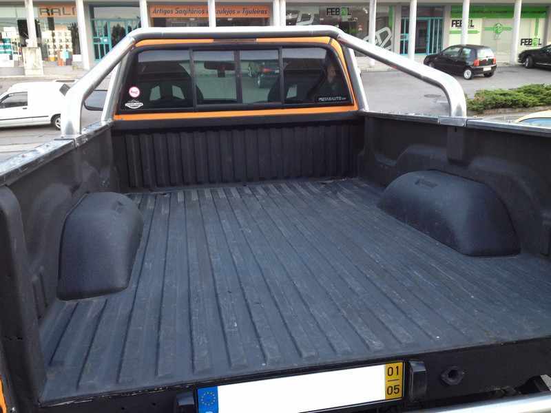 dodge-ram-2001-diesel-5900cc