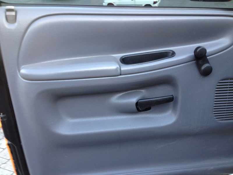 dodge-ram-2001-diesel-5900cc