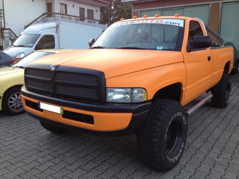 dodge-ram-2001-diesel-5900cc