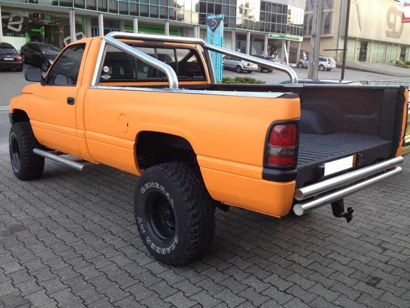 dodge-ram-2001-diesel-5900cc