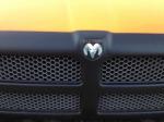 dodge-ram-2001-diesel-5900cc