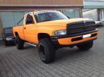 dodge-ram-2001-diesel-5900cc