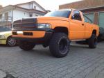 dodge-ram-2001-diesel-5900cc
