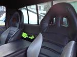 dodge-ram-2001-diesel-5900cc