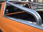dodge-ram-2001-diesel-5900cc