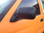 dodge-ram-2001-diesel-5900cc