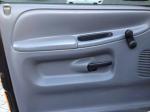 dodge-ram-2001-diesel-5900cc