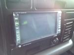 dodge-ram-2001-diesel-5900cc