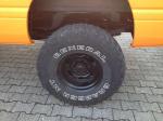 dodge-ram-2001-diesel-5900cc