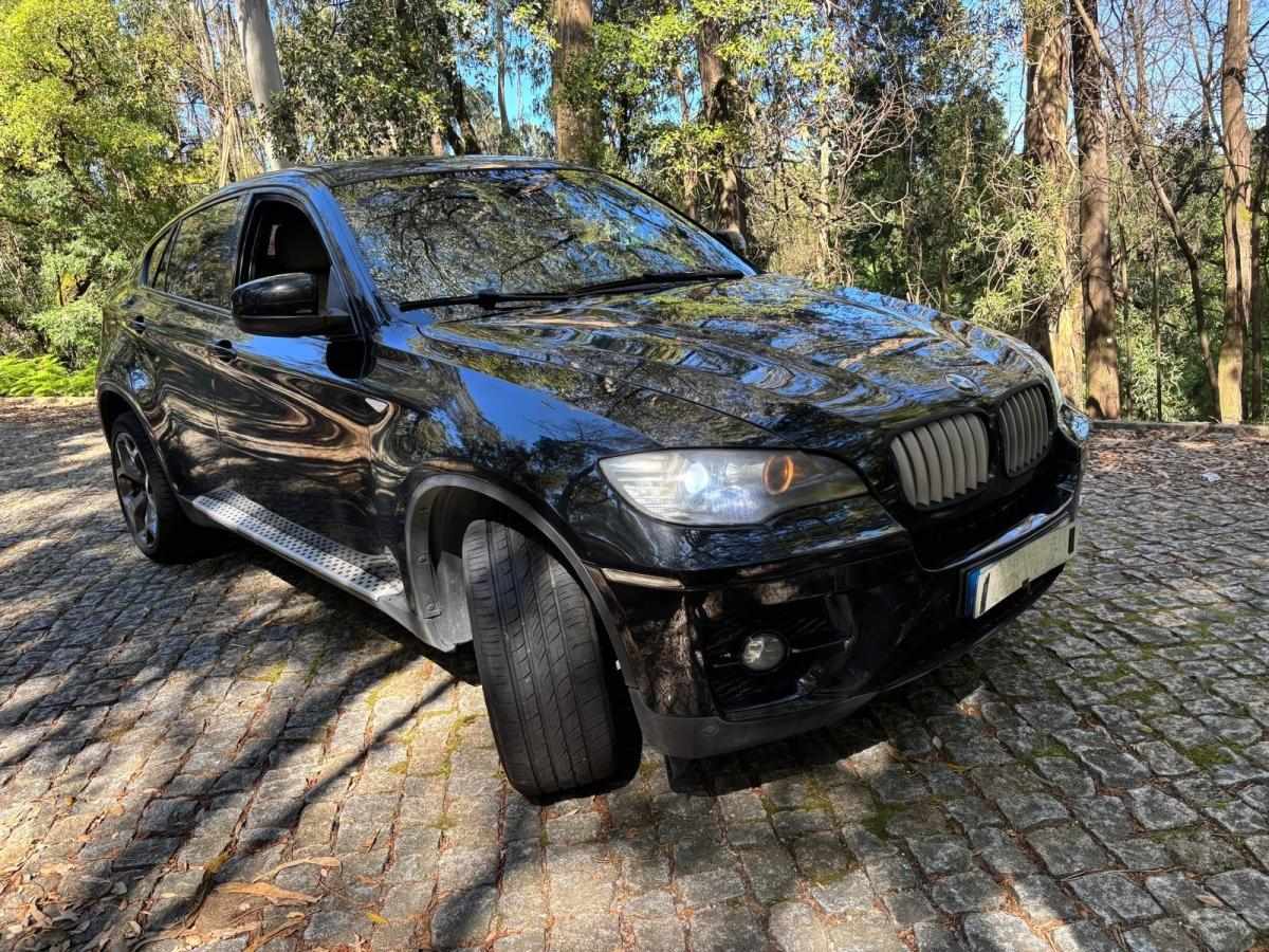 bmw-x6-2009-diesel-2993cc