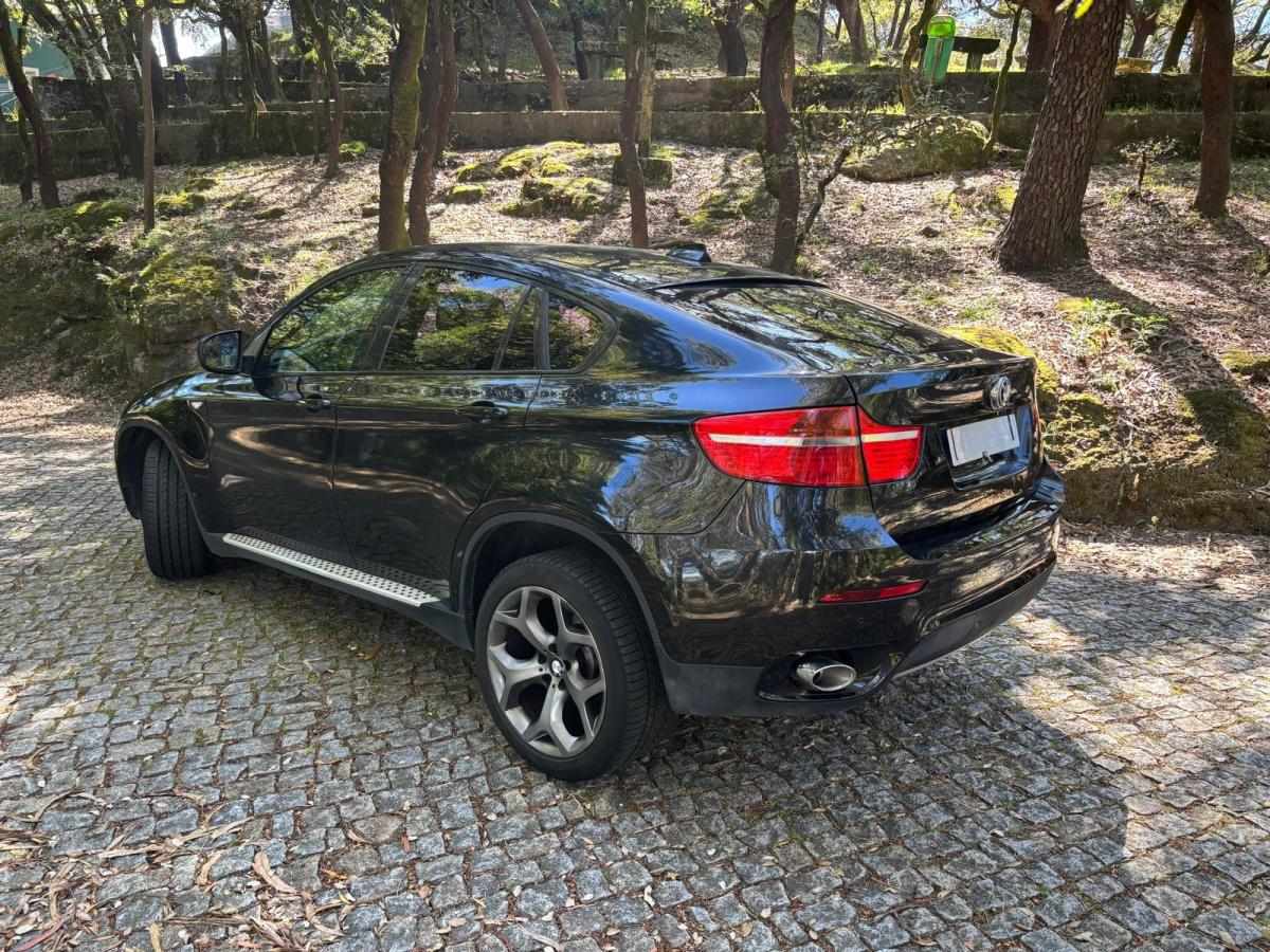 bmw-x6-2009-diesel-2993cc