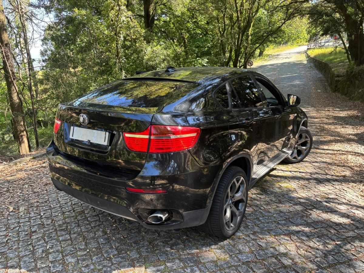 bmw-x6-2009-diesel-2993cc