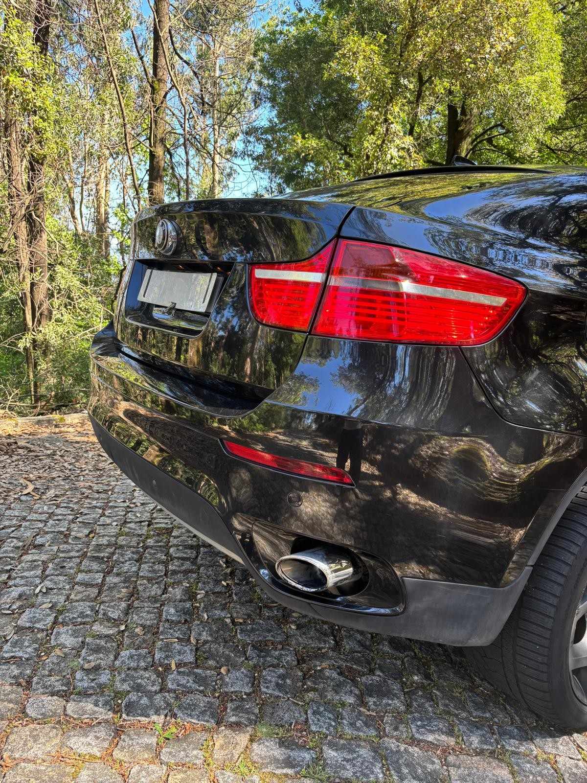 bmw-x6-2009-diesel-2993cc