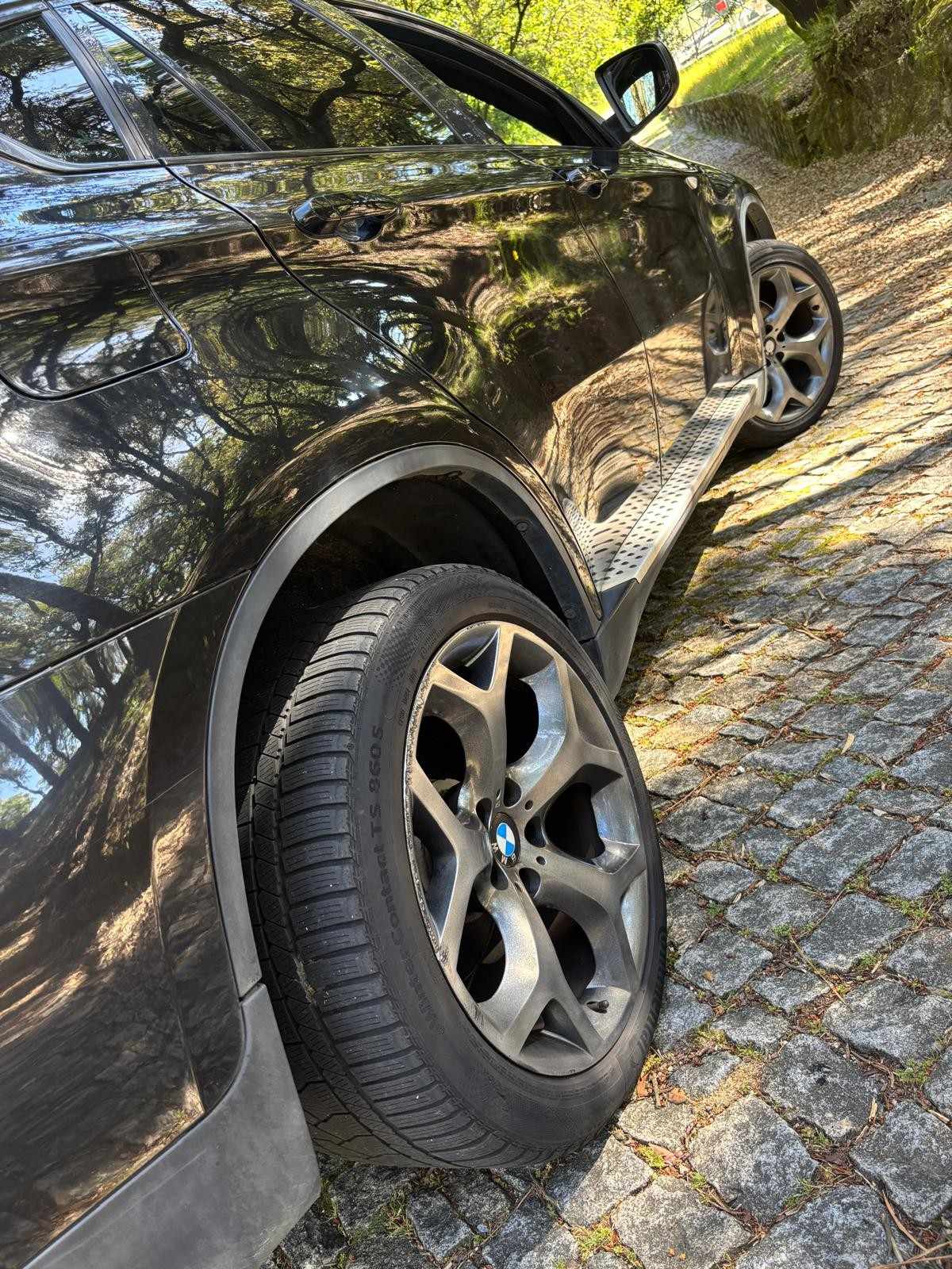 bmw-x6-2009-diesel-2993cc