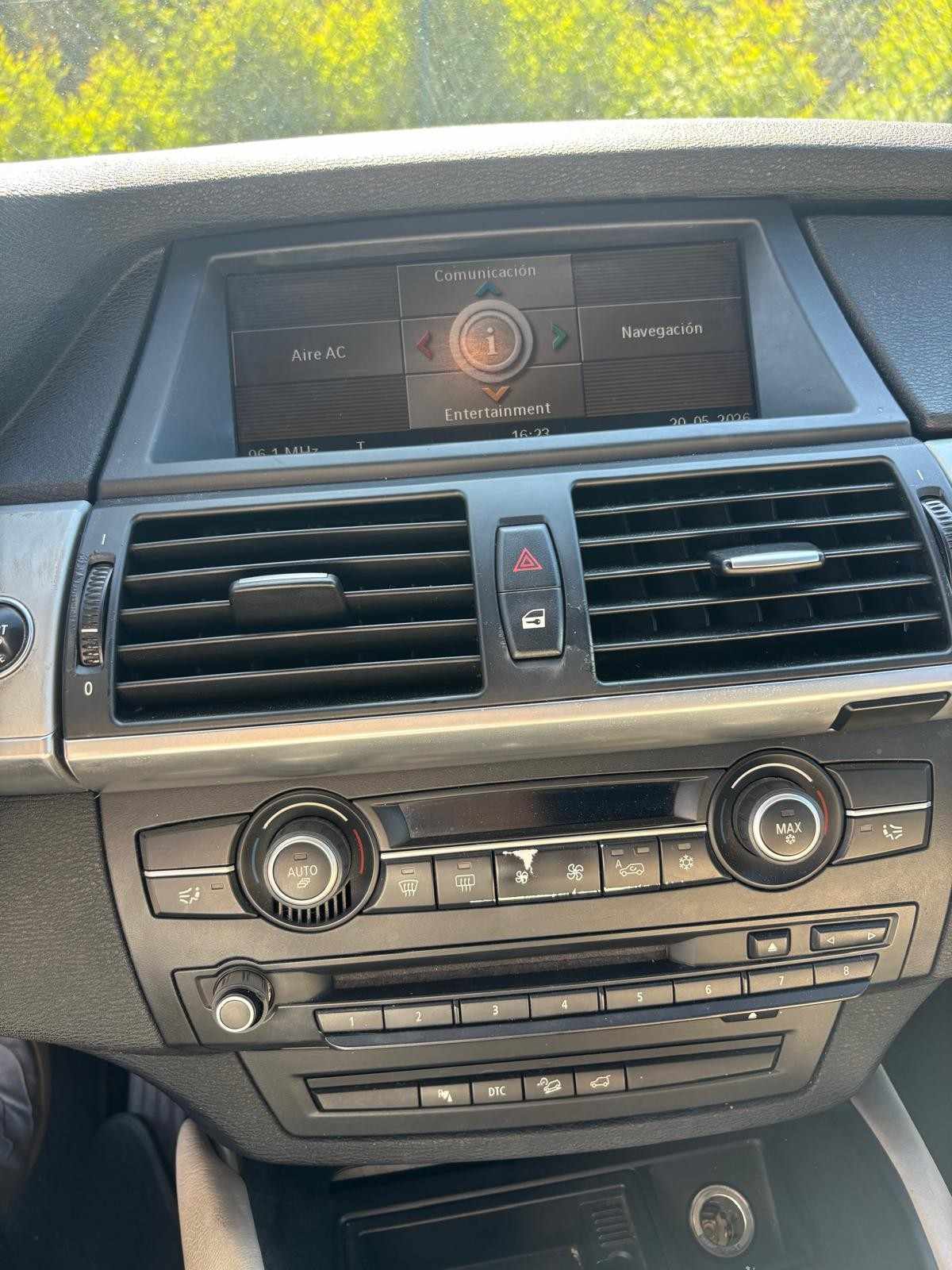 bmw-x6-2009-diesel-2993cc